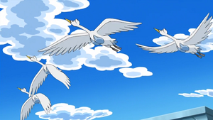 NB081 - Lakmécygne de l'Agent Jenny.png