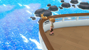 Océane Évoli LGPE.png