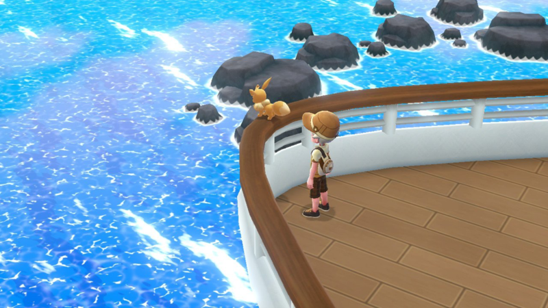 Fichier:Océane Évoli LGPE.png