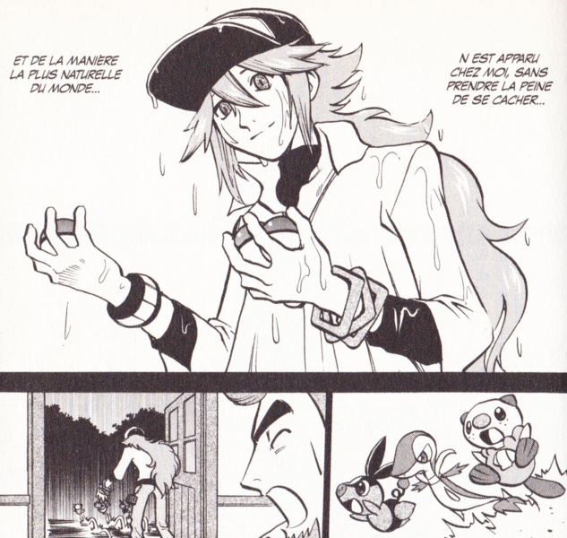 Fichier:PMS510.png