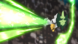 Palarticho Taillade.png