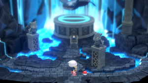 Parc Rosa Rugosa Baie Micle DEPS.png