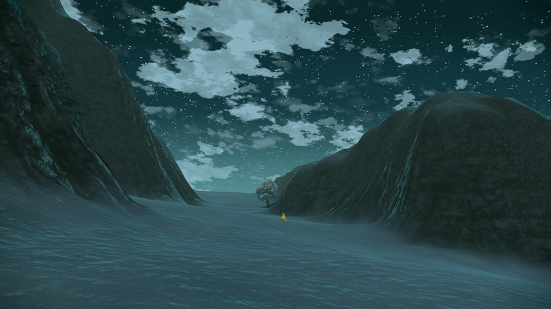 Fichier:Passage des Nuages LPA.png