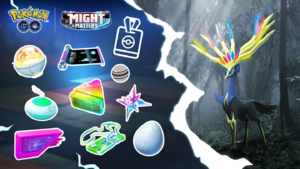 Passe GO avril 2025 - GO.png