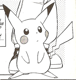 Pikachu de Shu.png