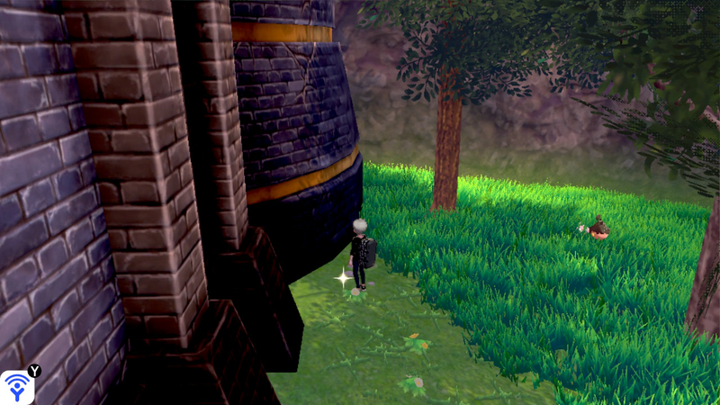 Fichier:Plateau de Kickenham Racinénergie ou Herbe Rappel ou Jolie Plume EB.png
