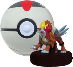 Pokéball Twister - Entei.png