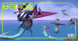 Pokédex 0887 EV.png