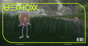 Pokédex 0948 EV.png