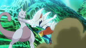 Pyrobut Vive-Attaque.png