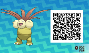 QR code 0103 chromatique SL.png