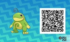 QR code 0186 ♀ SL.png