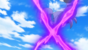 Rapion Poison Croix.png