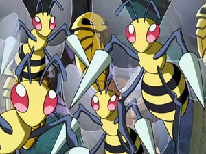 Retour de Mewtwo - Dardargnan sauvages.png