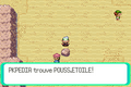 Vignette pour la version du 12 avril 2024 à 14:18