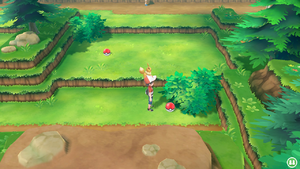 Route 3 Poké Ball LGPE.png