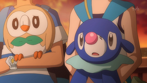 SL016 - Brindibou de Sacha et Otaquin de Néphie.png