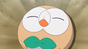 SL109 - Brindibou de Sacha.png