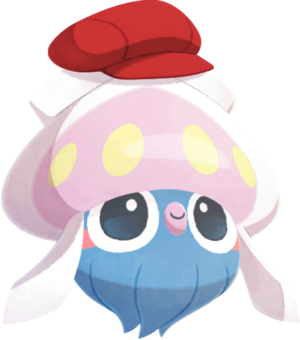 Sepiatop (Rouge classique)-CM.png