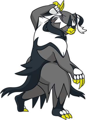 Shifours (Style Mille Poings)-CA.png