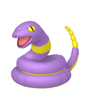 Sprite 0023 HOME-v1.png