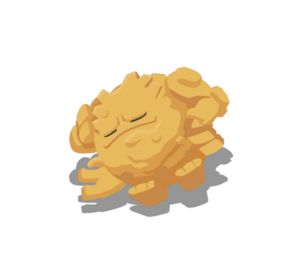 Sprite 0075 Dodo 1 chromatique Sleep.png