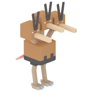 Sprite 0085 Q.png