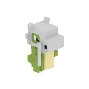 Sprite 0104 chromatique Q.png