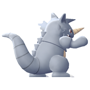 Sprite 0112 ♂ dos LGPE.png