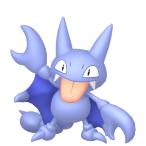 Sprite 0207 ♂ chromatique HOME.png