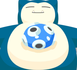 Sprite 0213 Dodo 4 chromatique Sleep.png