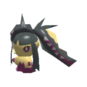 Sprite 0303 Méga PRR.png