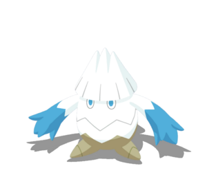 Sprite 0459 ♀ chromatique Sleep.png