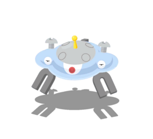 Sprite 0462 Dodo 2 Sleep.png