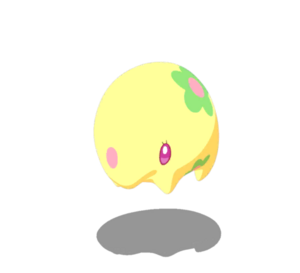Sprite 0517 chromatique Sleep.png