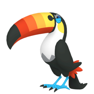 Sprite 0733 HOME-v1.png