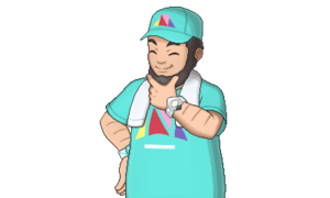 Sprite Assistant Épreuve SL.png