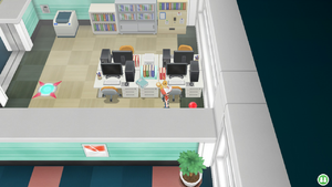 Sylphe SARL Déf. Spé. + LGPE.png