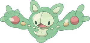 Symbios-NB.png