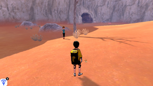 Taupiqueur d'Alola Sables de Kudsac 4 EB.png