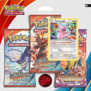 Tripack XY Primo-Choc Métamorph.png