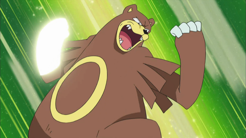 Fichier:Ursaring Marto-Poing.png