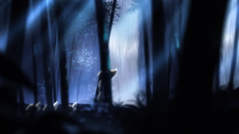 Fichier:VP04 - Cascade Furie.png