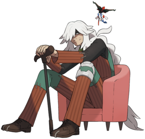A.Z.-LPZA.png
