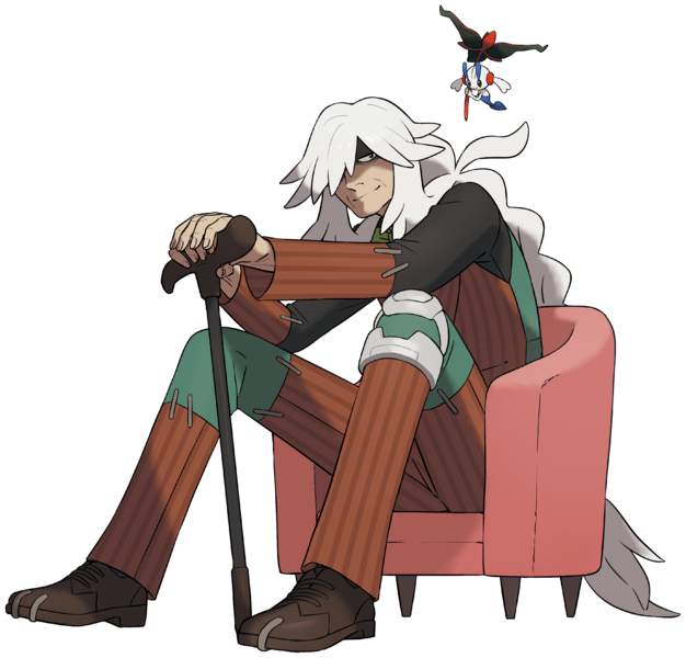 Fichier:A.Z.-LPZA.png
