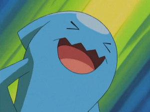 AG006 - Qulbutoké de Jessie.png