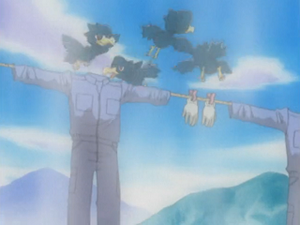 AG056 - Cornèbre.png