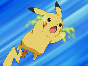 AG106 - Pikachu de Sacha.png