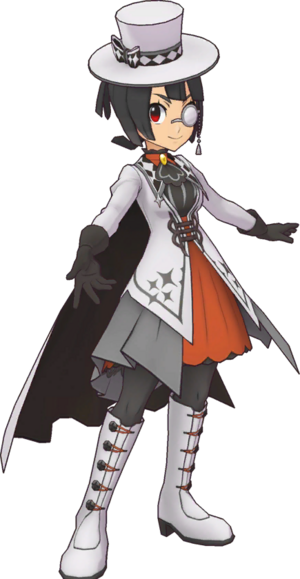 Amaryllis (Spécial) EX-PM.png