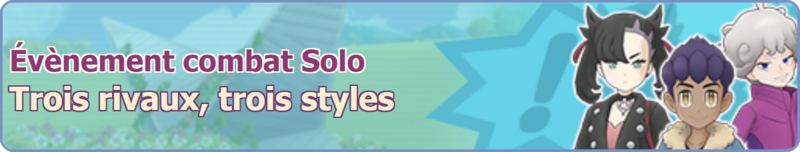 Fichier:Bannière Trois rivaux, trois styles PM.png